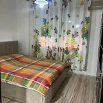 Ergi\'S Studio Apartment